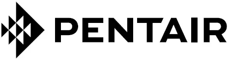 PENTAIR-logo