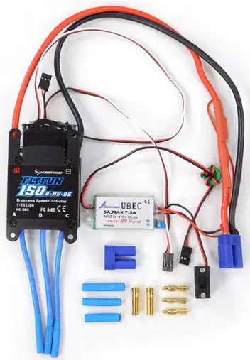 Freewing-FLYFUN-150A-HV-8S-Sensorless-Brushless-Speed-Controller-PRODUCT-IMG