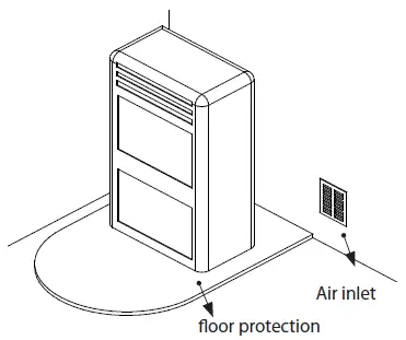 Extraflame-H15-Iside-Idro-Pellet-Boiler-Stove-02