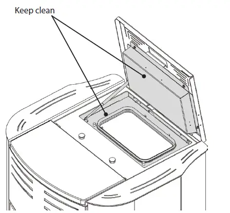 Extraflame-H15-Iside-Idro-Pellet-Boiler-Stove-09