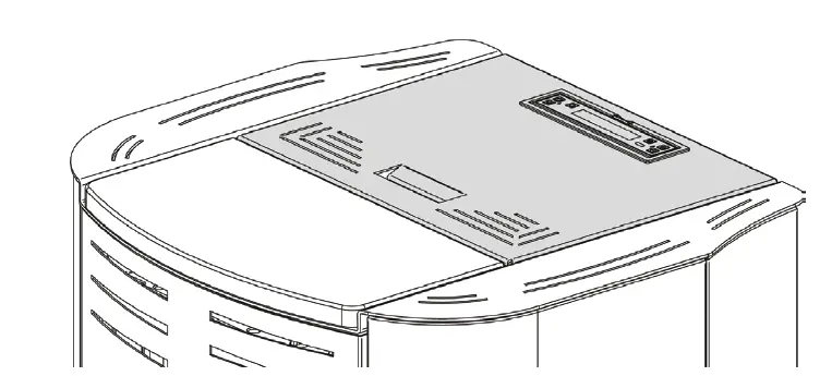 Extraflame-H15-Iside-Idro-Pellet-Boiler-Stove-10