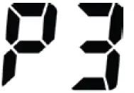 Extraflame-H15-Iside-Idro-Pellet-Boiler-Stove-14