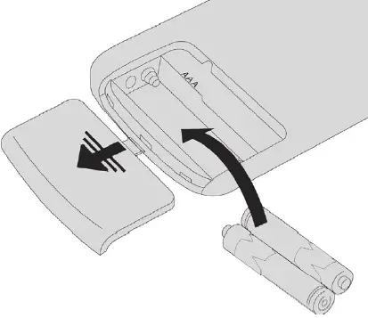 Extraflame-H15-Iside-Idro-Pellet-Boiler-Stove-18