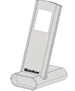 Extraflame-H15-Iside-Idro-Pellet-Boiler-Stove-19