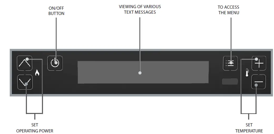 Extraflame-H15-Iside-Idro-Pellet-Boiler-Stove-20