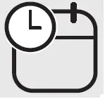 Extraflame-H15-Iside-Idro-Pellet-Boiler-Stove-21