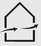 Extraflame-H15-Iside-Idro-Pellet-Boiler-Stove-26