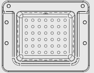 Extraflame-H15-Iside-Idro-Pellet-Boiler-Stove-29