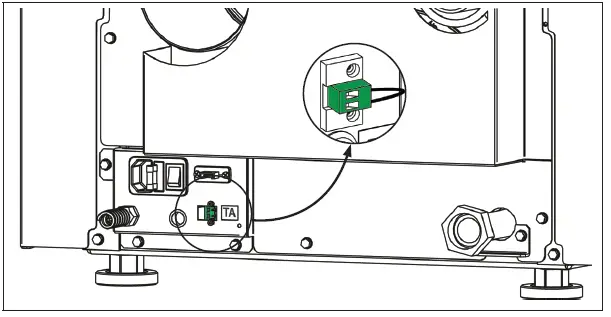 Extraflame-H15-Iside-Idro-Pellet-Boiler-Stove-30