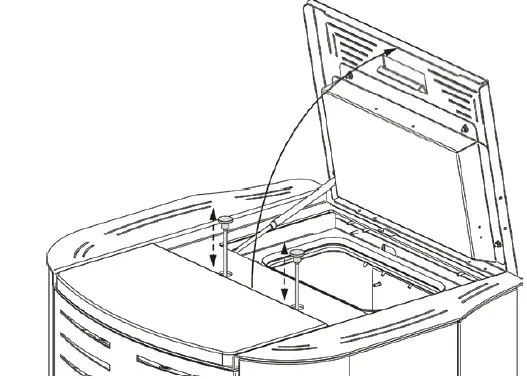 Extraflame-H15-Iside-Idro-Pellet-Boiler-Stove-34