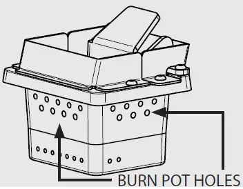 Extraflame-H15-Iside-Idro-Pellet-Boiler-Stove-36