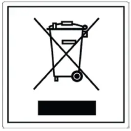 Extraflame-H15-Iside-Idro-Pellet-Boiler-Stove-40