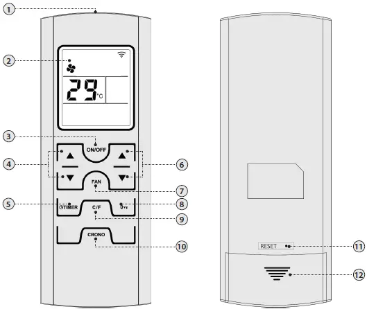 Extraflame-H15-IsideIdro-Pellet-Boiler-Stove-01