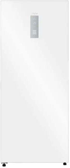 Haier-HVF430VW-70cm-386L-Vertical-Freezer-product