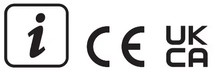 Orbit CAMPFIRE AUDIO Earbuds - fig d d