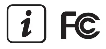 Orbit CAMPFIRE AUDIO Earbuds - fig d