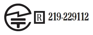 Orbit CAMPFIRE AUDIO Earbuds - fig s