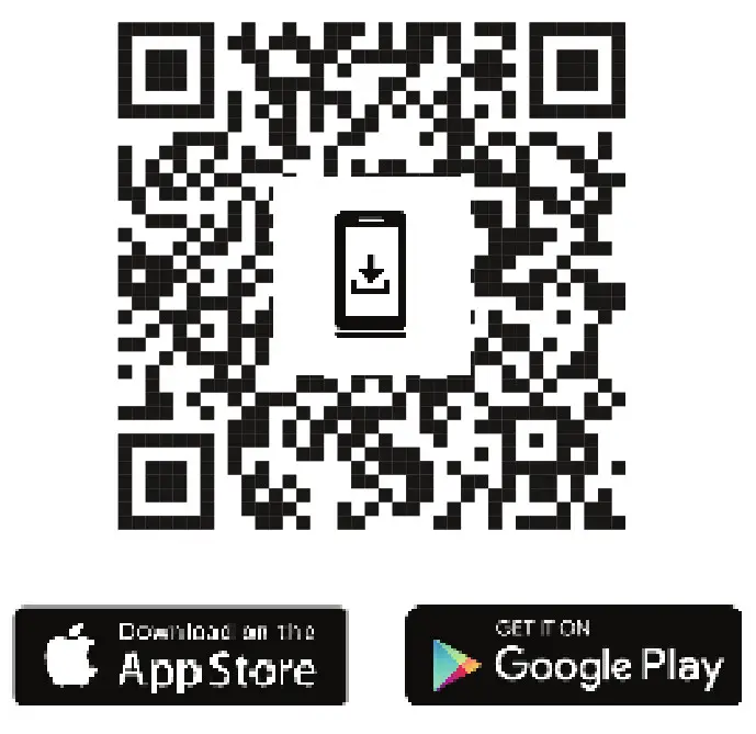 Orbit CAMPFIRE AUDIO Earbuds - qr