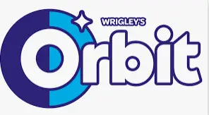orbit logo