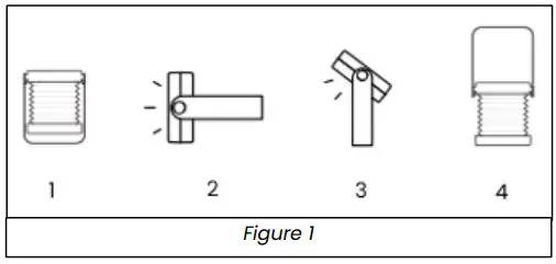 Livoo-LH104-4-In-1-Foldable-Lamp-fig 1