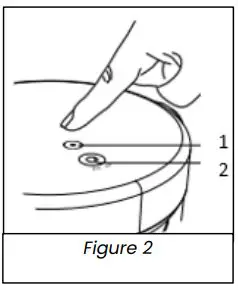 Livoo-LH104-4-In-1-Foldable-Lamp-fig 2