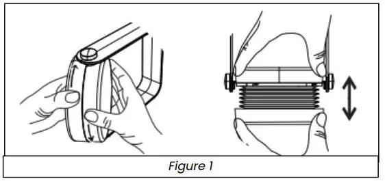 Livoo-LH104-4-In-1-Foldable-Lamp-fig 3