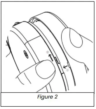 Livoo-LH104-4-In-1-Foldable-Lamp-fig 4