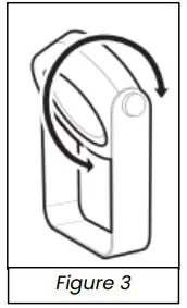 Livoo-LH104-4-In-1-Foldable-Lamp-fig 5