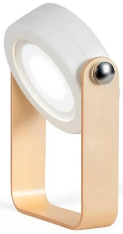 Livoo-LH104-4-In-1-Foldable-Lamp-product