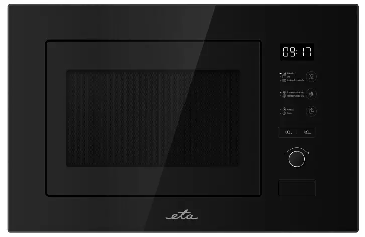 eta-579990000-Microwave-Oven-FIG- (2)