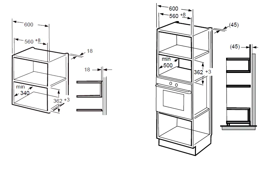 eta-579990000-Microwave-Oven-FIG- (4)