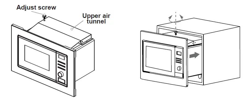 eta-579990000-Microwave-Oven-FIG- (5)