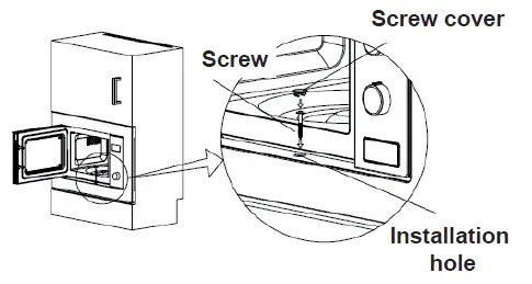 eta-579990000-Microwave-Oven-FIG- (6)