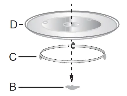 eta-579990000-Microwave-Oven-FIG- (7)