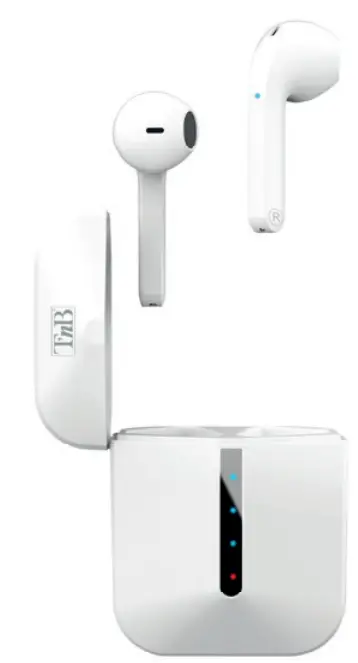 TnB-TWS-ZIP-Bluetooth-Earphone-product