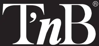 TnB-logo