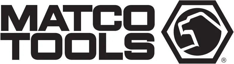 MATCO TOOLS logo1