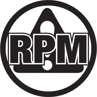 MCL2012DDA - Warning symbol 9