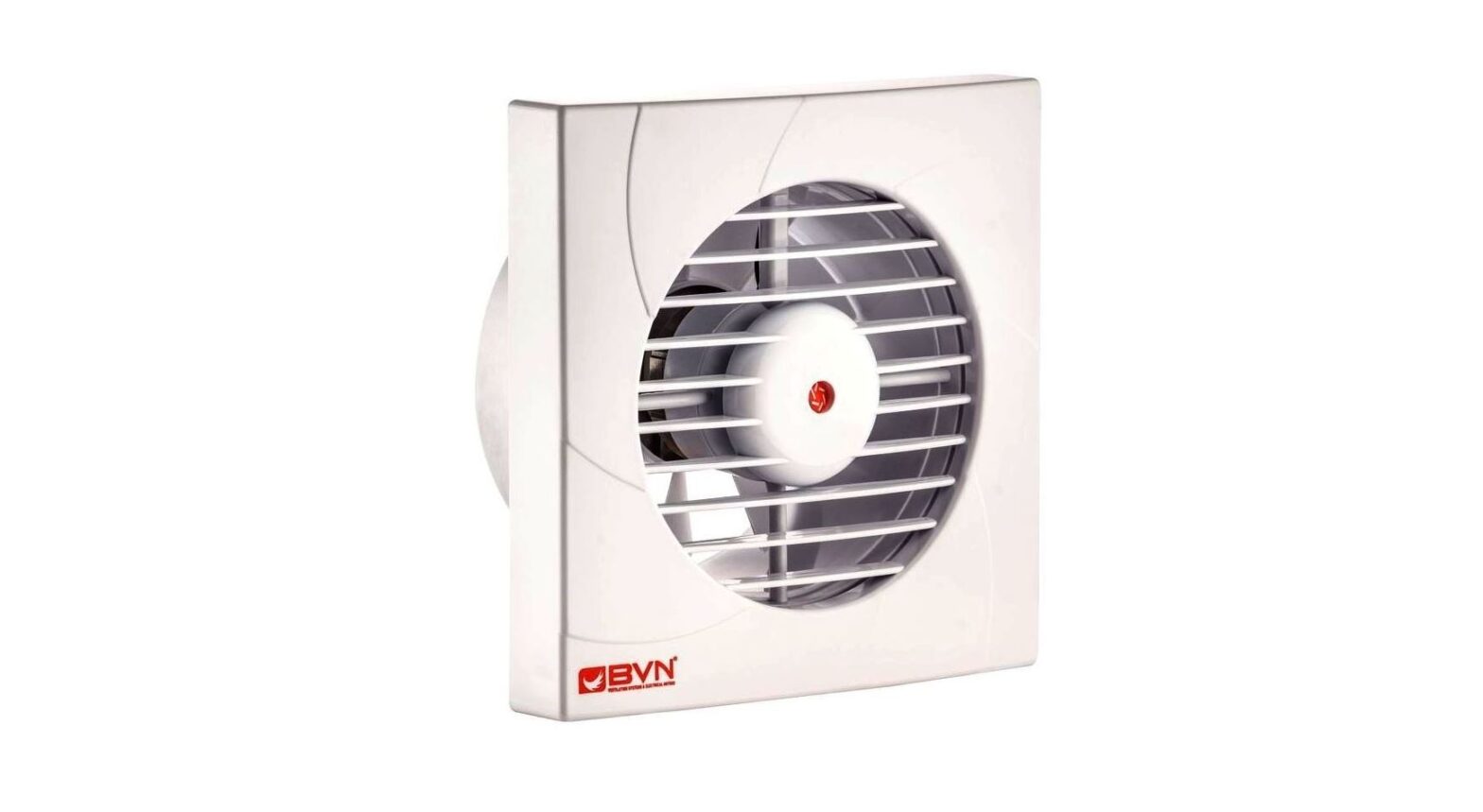 Bvn Ea1010 Plastic Domestic Fan User Manual