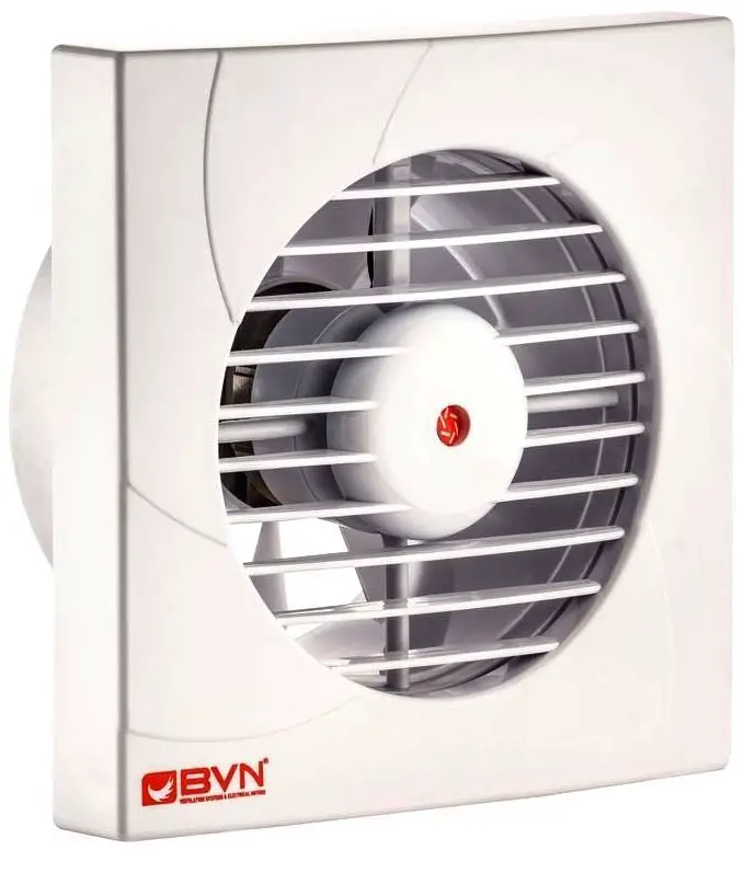 BVN-EA1010-Plastic-Domestic-Fan-PRODUCT
