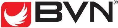 BVN-LOGO