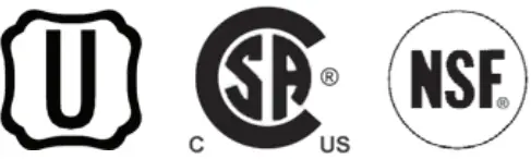 CROWN SC-2 Steam Coil Cabinet Base Compartment Cookers - icon