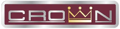 CROWN-logo