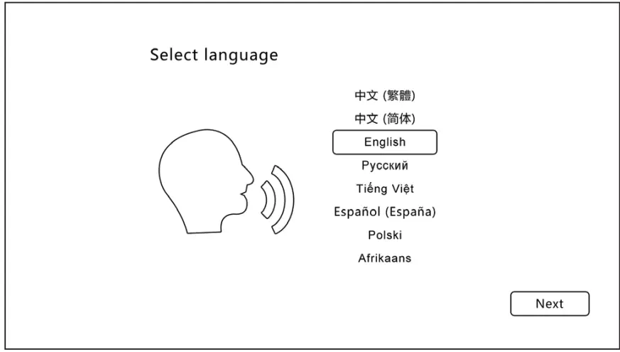 zidoo Z20 PRO 4K UHD Media Player - fig 10