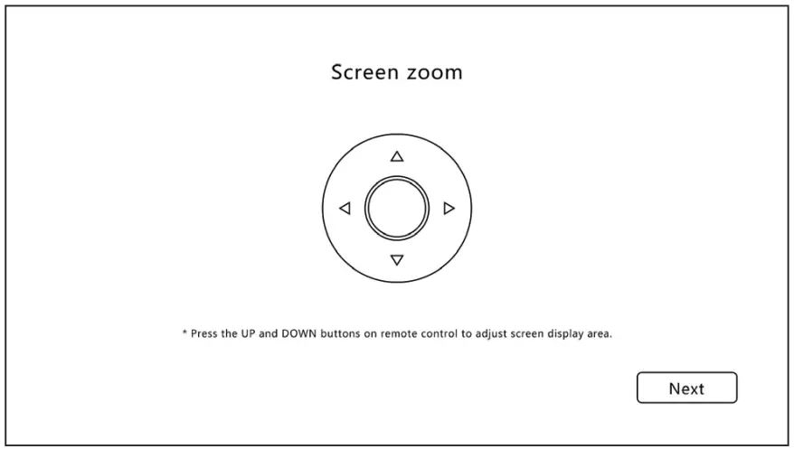 zidoo Z20 PRO 4K UHD Media Player - fig 11