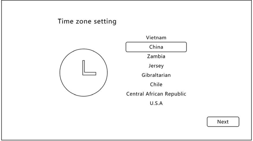 zidoo Z20 PRO 4K UHD Media Player - fig 12