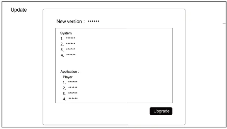 zidoo Z20 PRO 4K UHD Media Player - fig 18