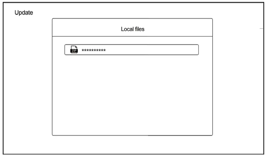 zidoo Z20 PRO 4K UHD Media Player - fig 19