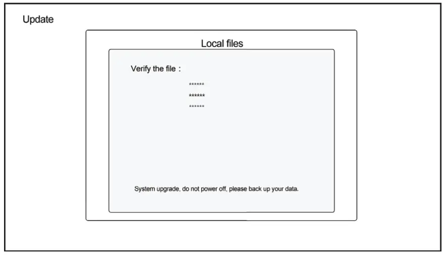 zidoo Z20 PRO 4K UHD Media Player - fig 21