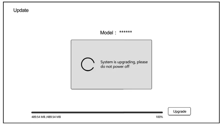zidoo Z20 PRO 4K UHD Media Player - fig 22